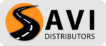 Savi Distributors